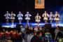 Thumbs/tn_Dansmarieke festival 2018 071.jpg